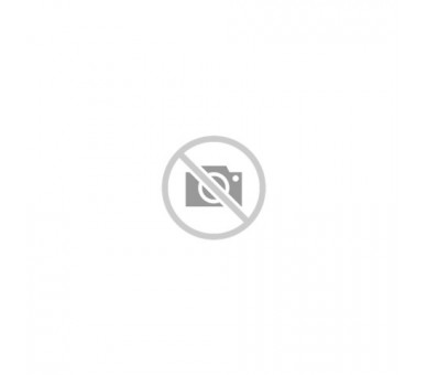 Stand Pokemon Abystyle