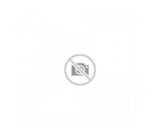 Stand Pokemon Abystyle