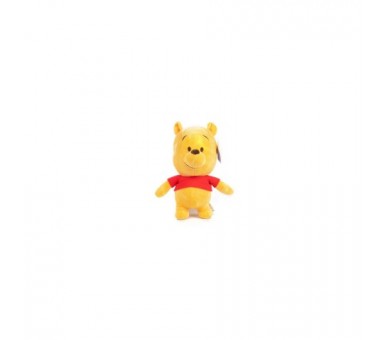 Peluche Winnie The Pooh Disney 30Cm Sonido