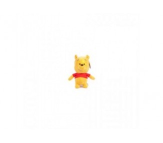 Peluche Winnie The Pooh Disney 30Cm Sonido
