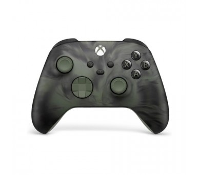 Mando Inalambrico Nocturnal Vapor SE Xbox Serie REACONDI