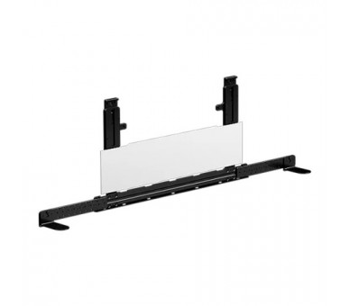 Sony Su-Wb1 / Soporte Para Barra De Sonido Para Tv