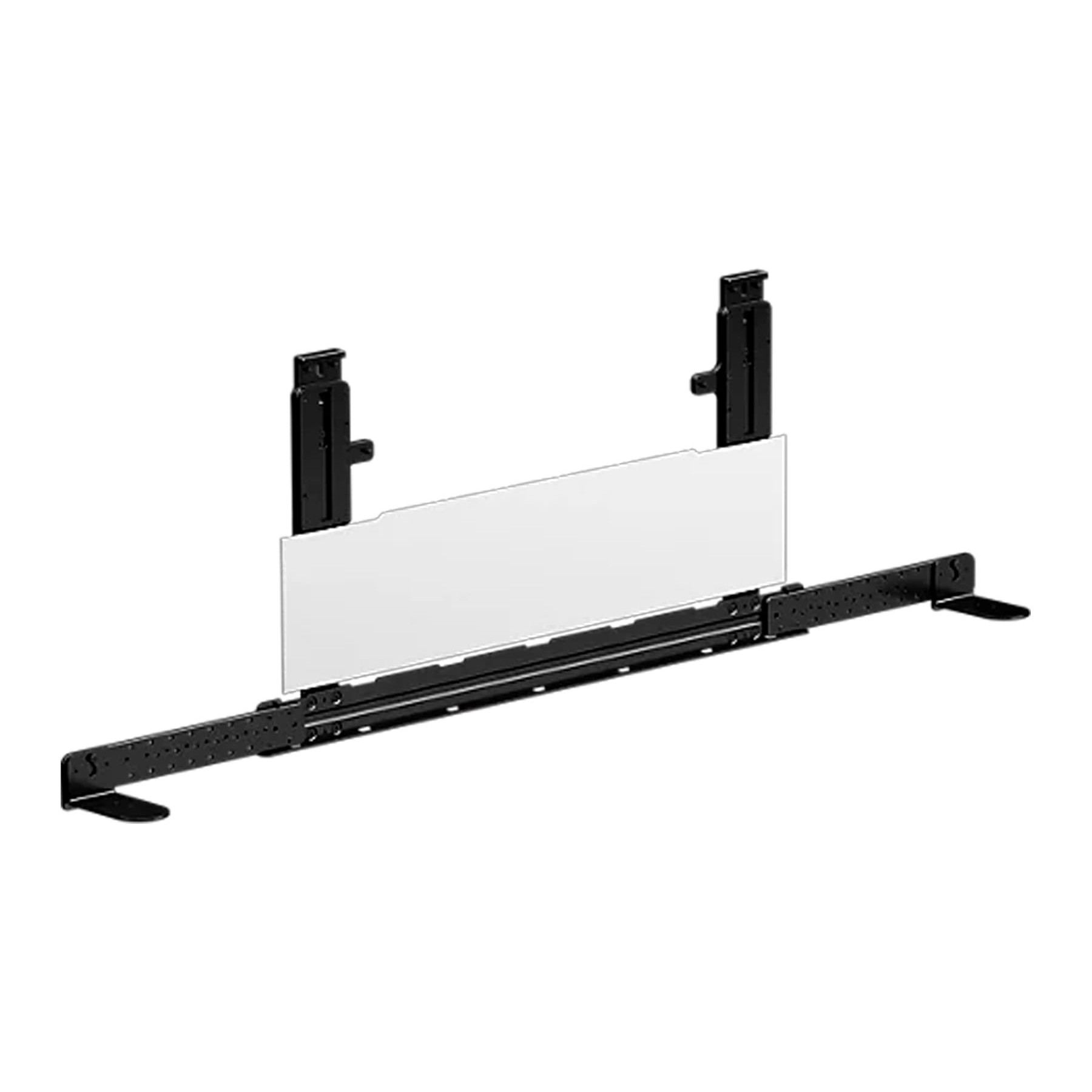 Sony Su-Wb1 / Soporte Para Barra De Sonido Para Tv