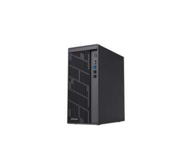 Ordenador Phoenix Core Intel I5 14400 16Gb Ddr5 1Tb M.2 Nvme