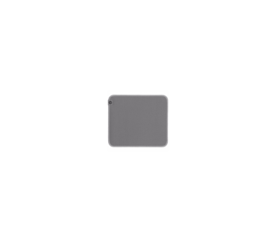 Alfombrilla Hp 105 8X595Aa/ 2 X 200 X 230Mm/ Gris