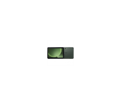 Tablet Samsung Galaxy Tab Active5 Pro 10.1"/ 6Gb/ 128Gb/ Oct