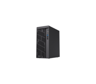 Ordenador Phoenix Core Intel I5 14400 8Gb Ddr5 512 M.2 Nvme