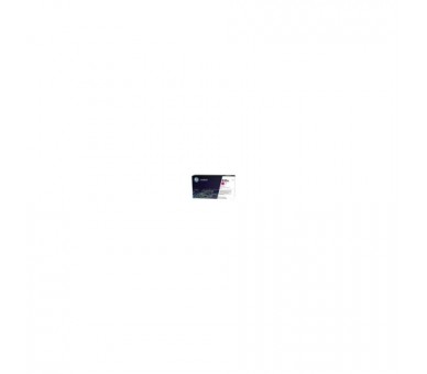 Toner Hp 828A Magenta