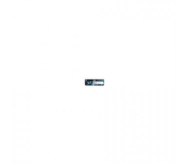 Toner Hp 980 Magenta