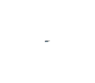 Toner Hp 982X Amarillo