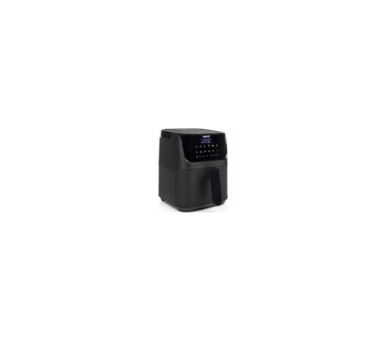 Freidora Por Aire Airfryer / Sin Aceite Princess Digital Min