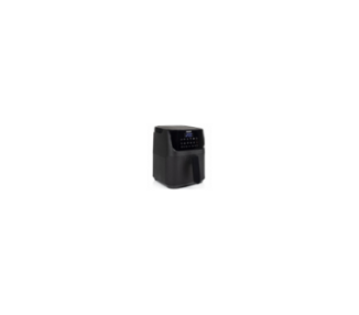 Freidora Por Aire Airfryer / Sin Aceite Princess Digital Min