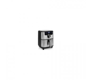 Freidora Por Aire Airfryer / Sin Aceite Princess Digital 182