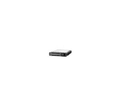 Disco Duro 1.2Tb Hpe P28586-B21 Para Servidores