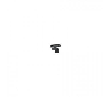 Webcam Fhd Conceptronic Amdis 1080P Usb Reconocimiento Facia