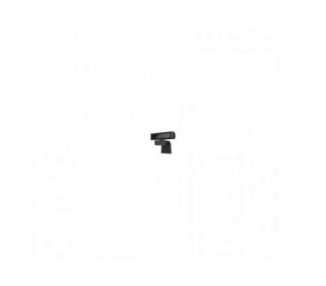 Webcam Fhd Conceptronic Amdis 1080P Usb Reconocimiento Facia