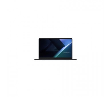 Portatil Asus B1503Cva - Nj4616Xa I3 - 1315U 8Gb Ssd 256Gb 1