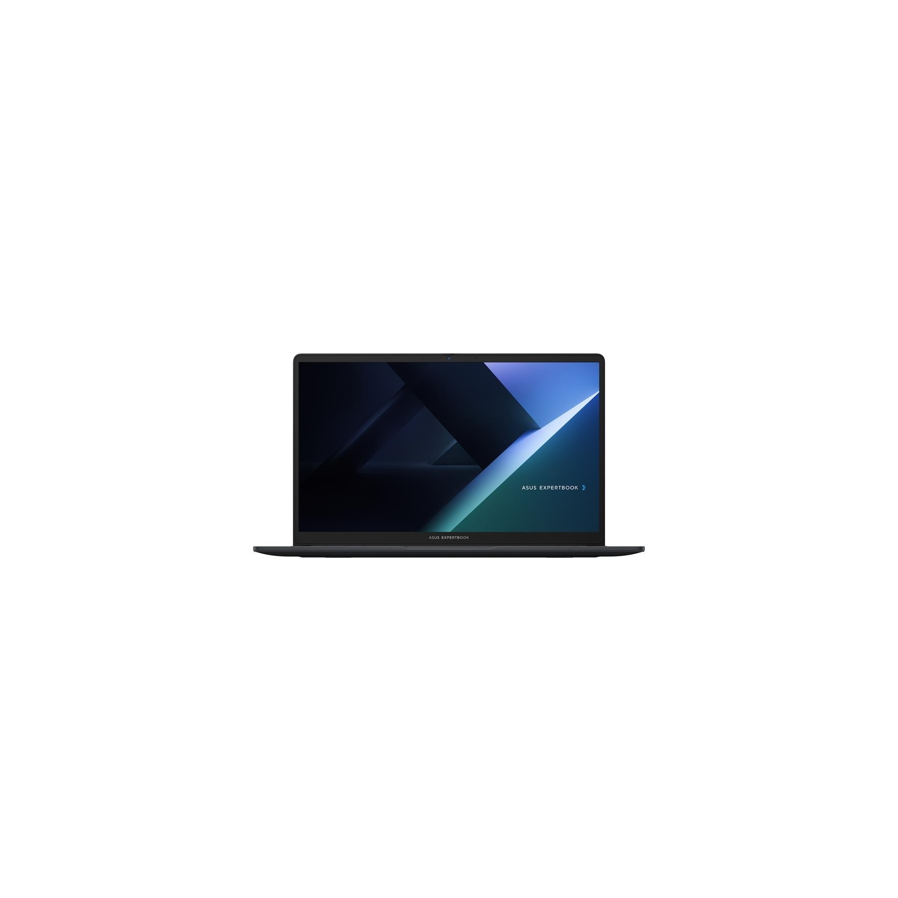 Portatil Asus B1503Cva - Nj4616Xa I3 - 1315U 8Gb Ssd 256Gb 1
