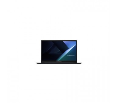 Portatil Asus B1403Cva - S64011Xa I3 - 1315U 8Gb Ssd 256Gb 1