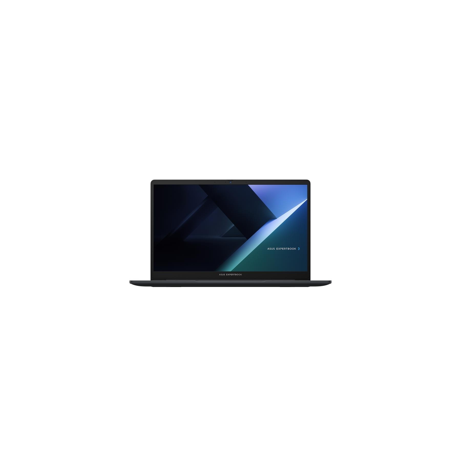 Portatil Asus B1403Cva - S64011Xa I3 - 1315U 8Gb Ssd 256Gb 1