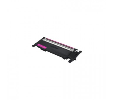 Toner Samsung M4072S Magenta 1000Pag