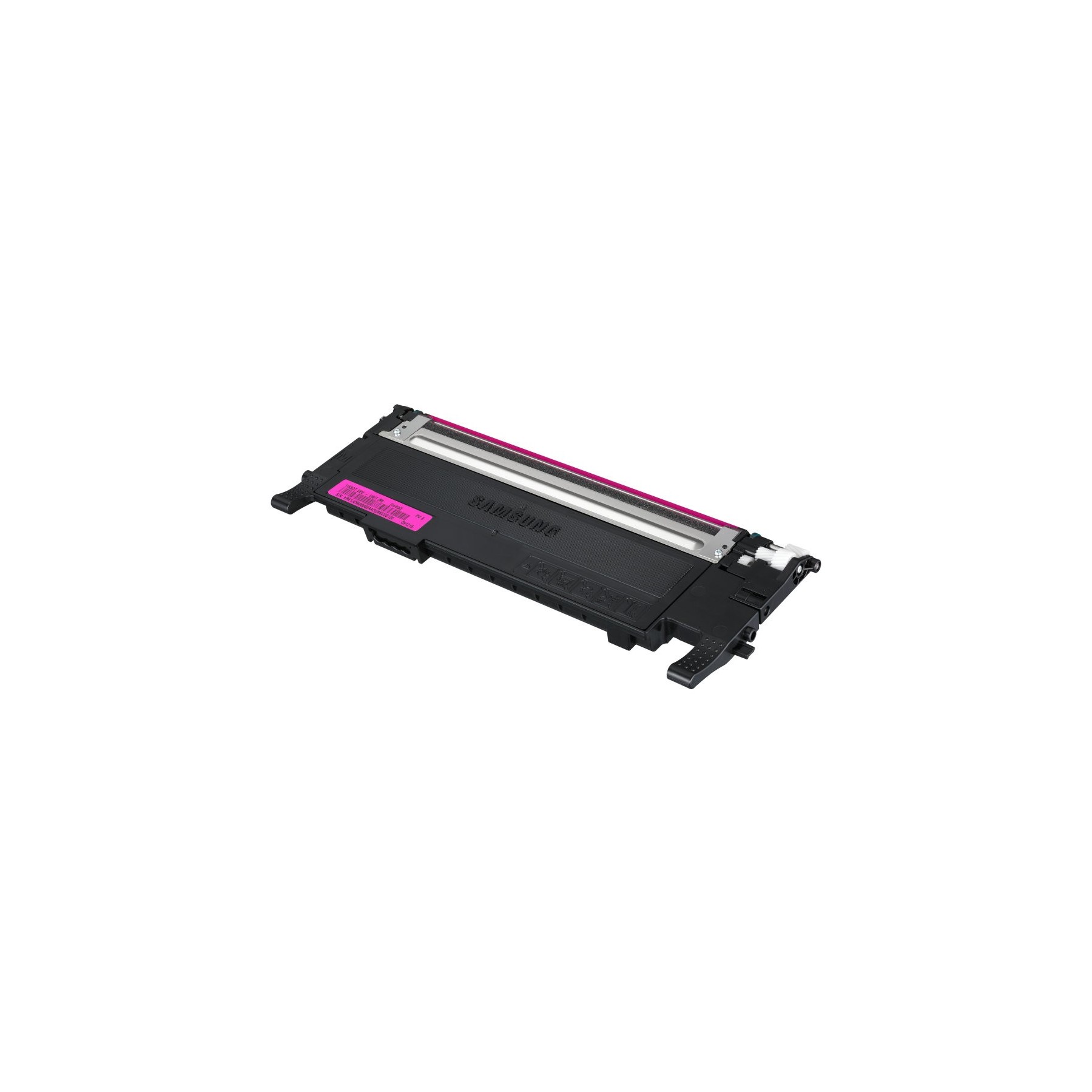 Toner Samsung M4072S Magenta 1000Pag