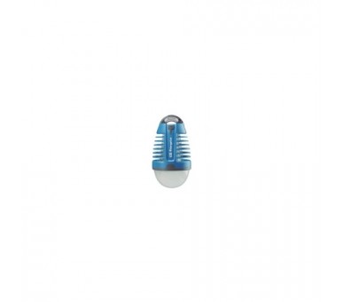 Atrapainsectos Por Descarga Eléctrica Orbegozo Mq 1250