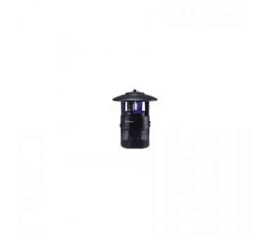 Atrapainsectos Eléctrico Orbegozo Mq 7500