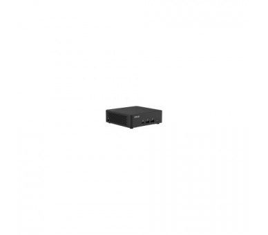 Minipc Asus Nuc 14 Pro Rnuc14Rvku700002I Intel Core Ultra 7-