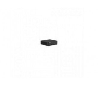 Minipc Asus Nuc 14 Pro Rnuc14Rvku700002I Intel Core Ultra 7-