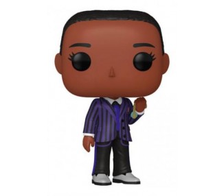 Funko POP! TV Wednesday: Bianca Barclay (1817)