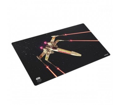 Star Wars Unlimited Tappeto Playmat X-Wing