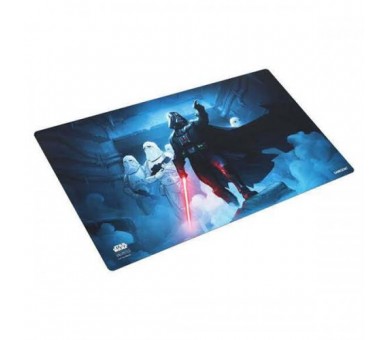 Star Wars Unlimited Tappeto Playmat Vader