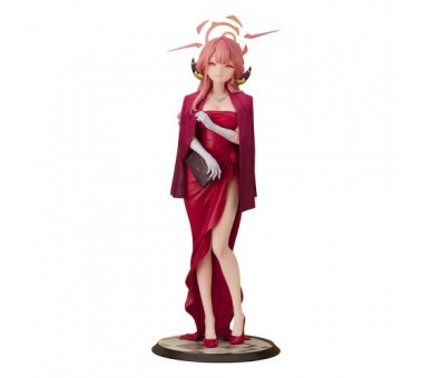 ST Blue Archive: Aru (Dress) 24cm