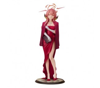 ST Blue Archive: Aru (Dress) 24cm