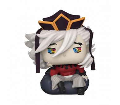 Funko POP! Demon Slayer: Doma (2044)