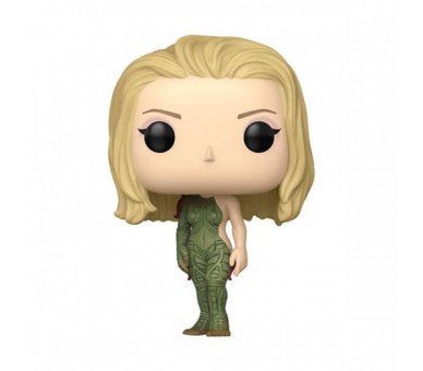 Funko POP! Species: Sil (1906)