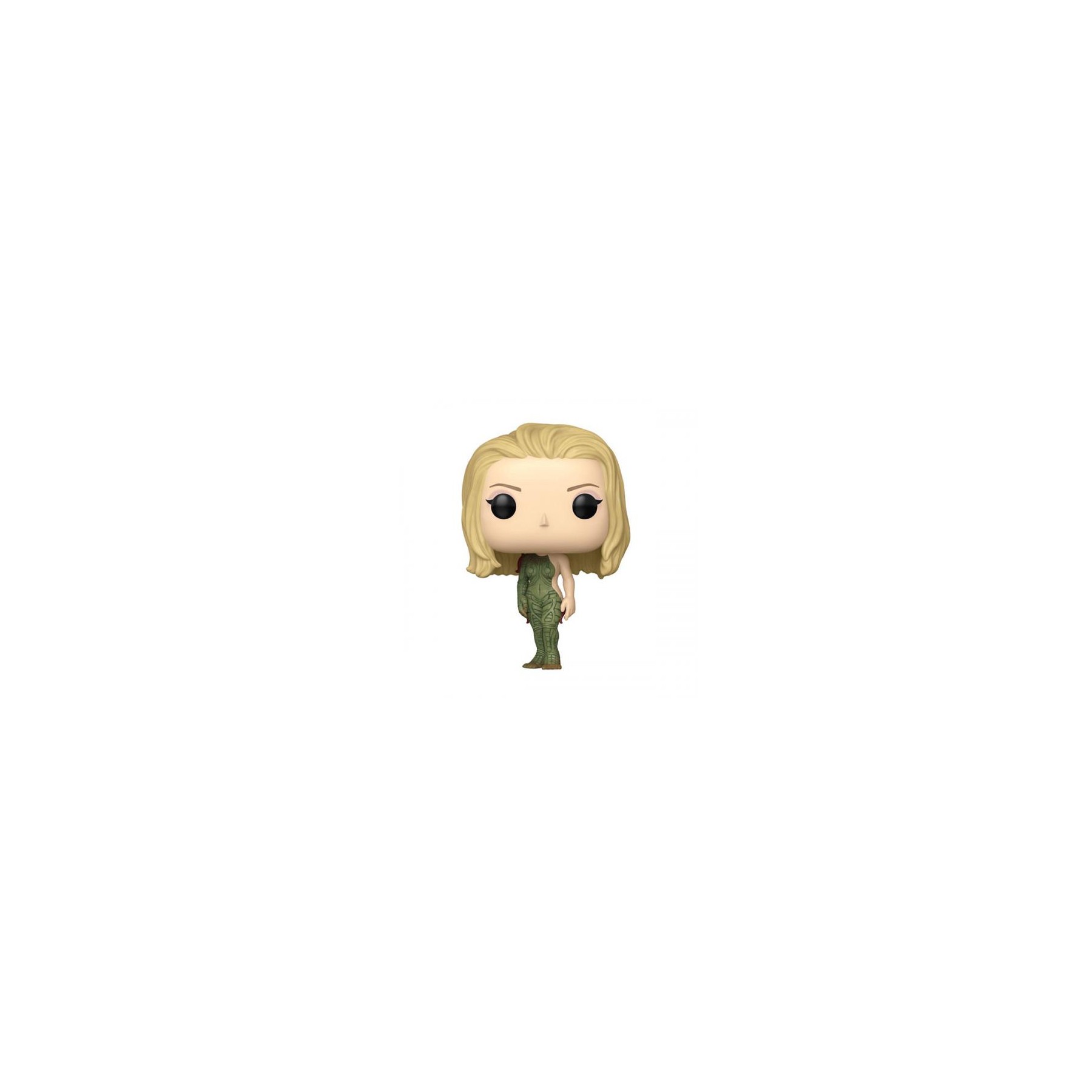 Funko POP! Species: Sil (1906)