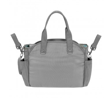 Bolso maternidad Mickey Disney