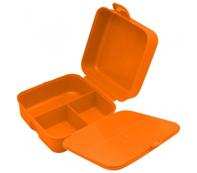 Sandwichera Hot Wheels