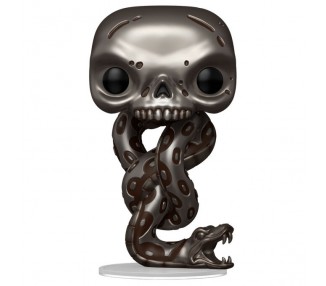 Figura POP Harry Potter Dark Mark