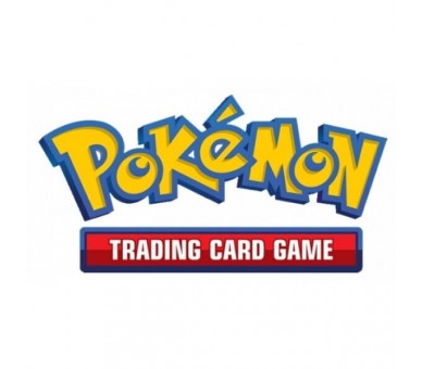 Pack 12 Blister Pin Collection Pokemon surtido