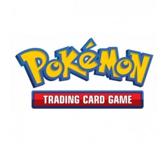 Pack 12 Blister Pin Collection Pokemon surtido