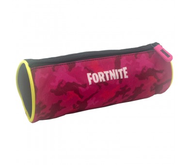 Portatodo Max Drift Fortnite