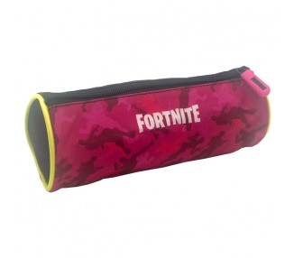 Portatodo Max Drift Fortnite