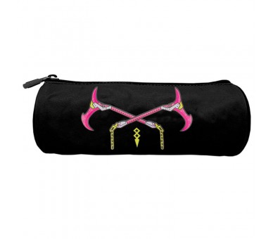 Portatodo Max Drift Fortnite