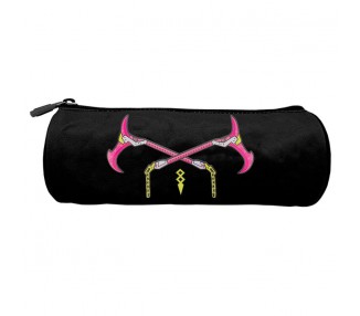 Portatodo Max Drift Fortnite