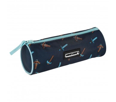 Portatodo Pica Pica Minecraft