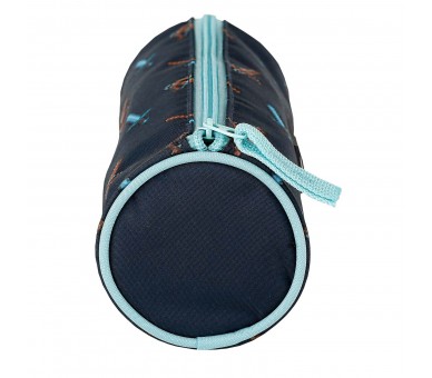 Portatodo Pica Pica Minecraft