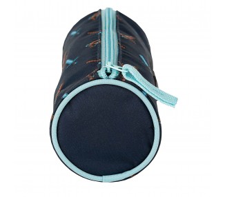 Portatodo Pica Pica Minecraft